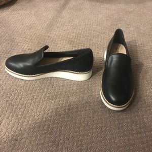 Aldo Stephona Loafers